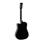 Novatone Rise Acoustic Guitar