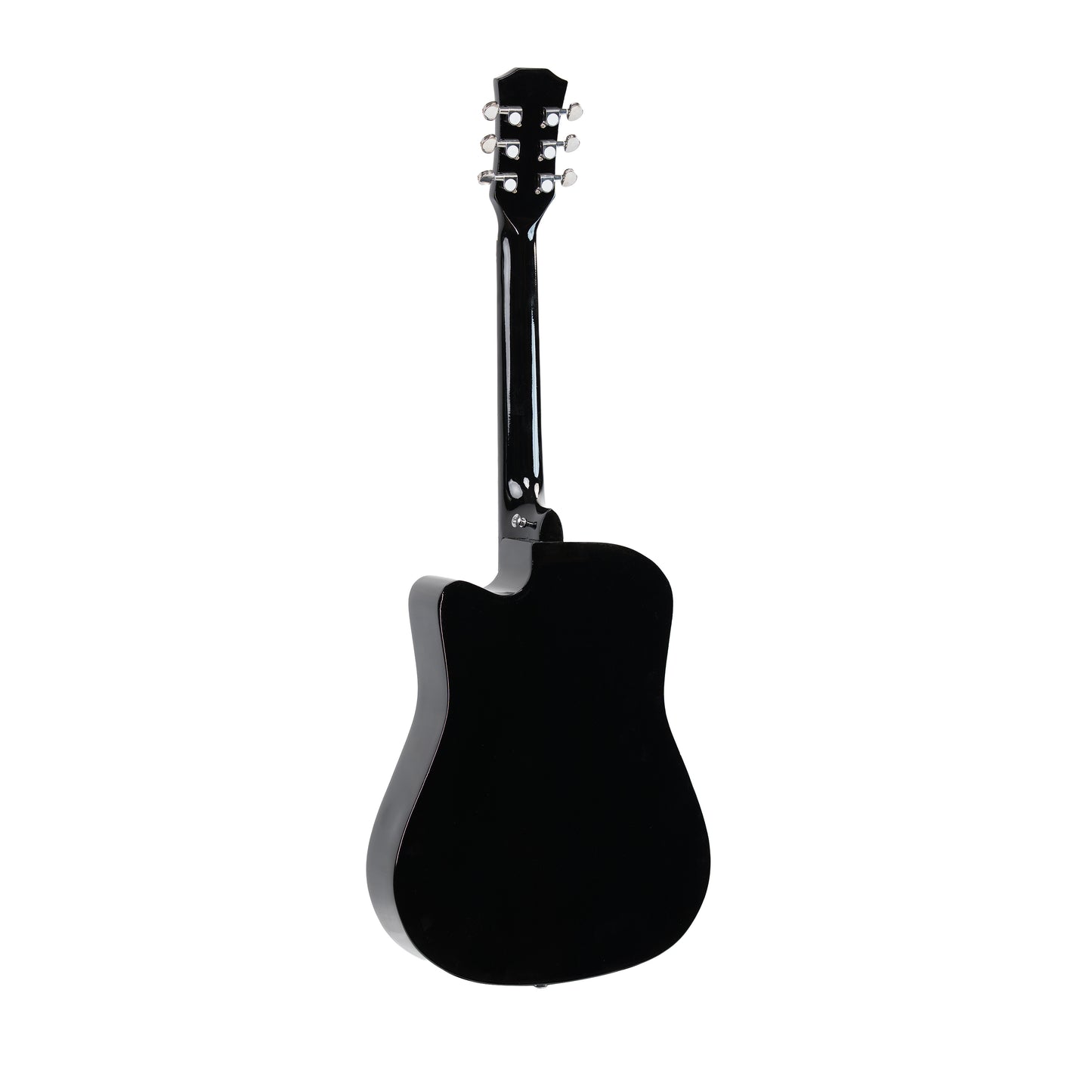 Novatone Rise Acoustic Guitar