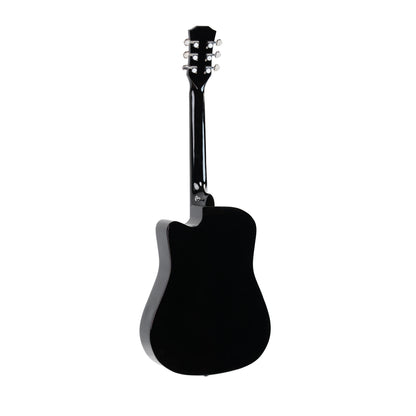 Novatone Rise Acoustic Guitar