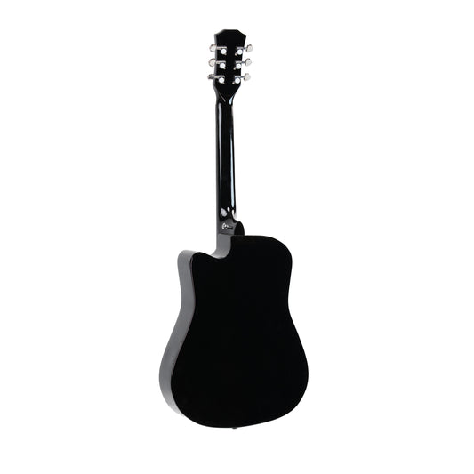 Novatone Rise Acoustic Guitar