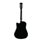 Novatone Rise Acoustic Guitar