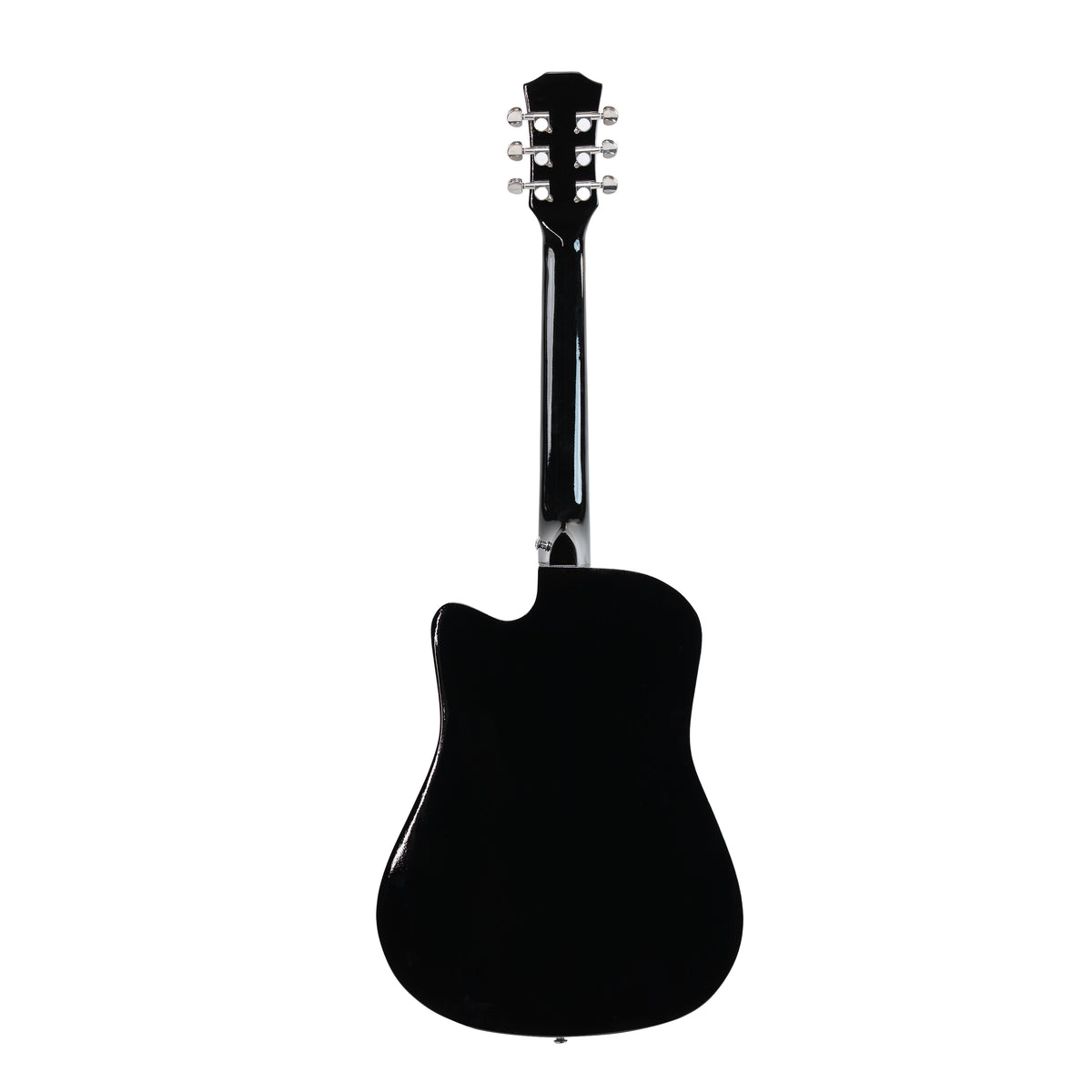 Novatone Rise Acoustic Guitar