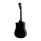 Novatone Rise Acoustic Guitar