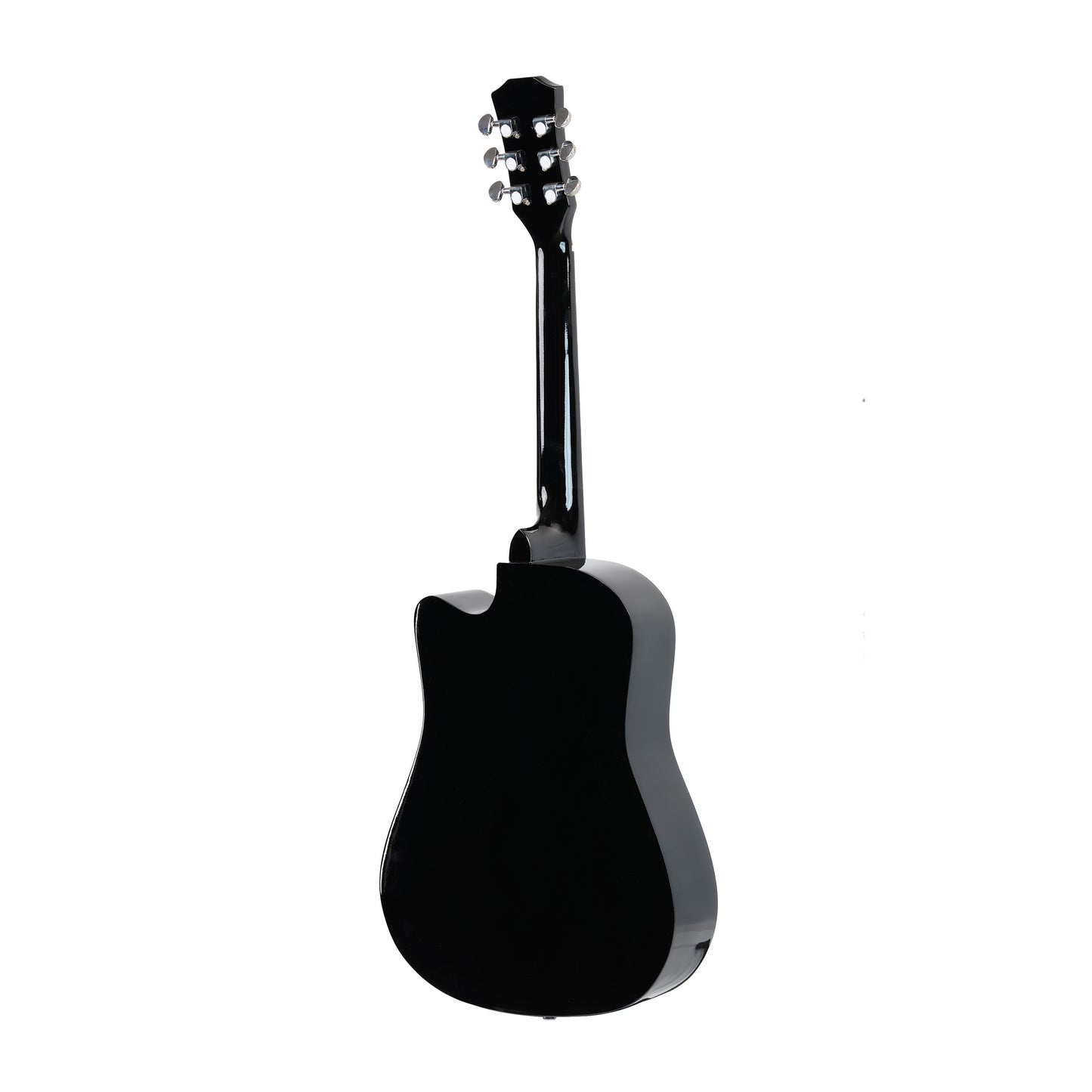 Novatone Rise Acoustic Guitar