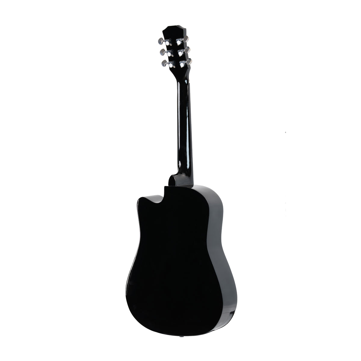Novatone Rise Acoustic Guitar