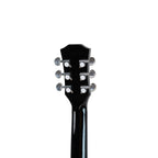 Novatone Rise Acoustic Guitar
