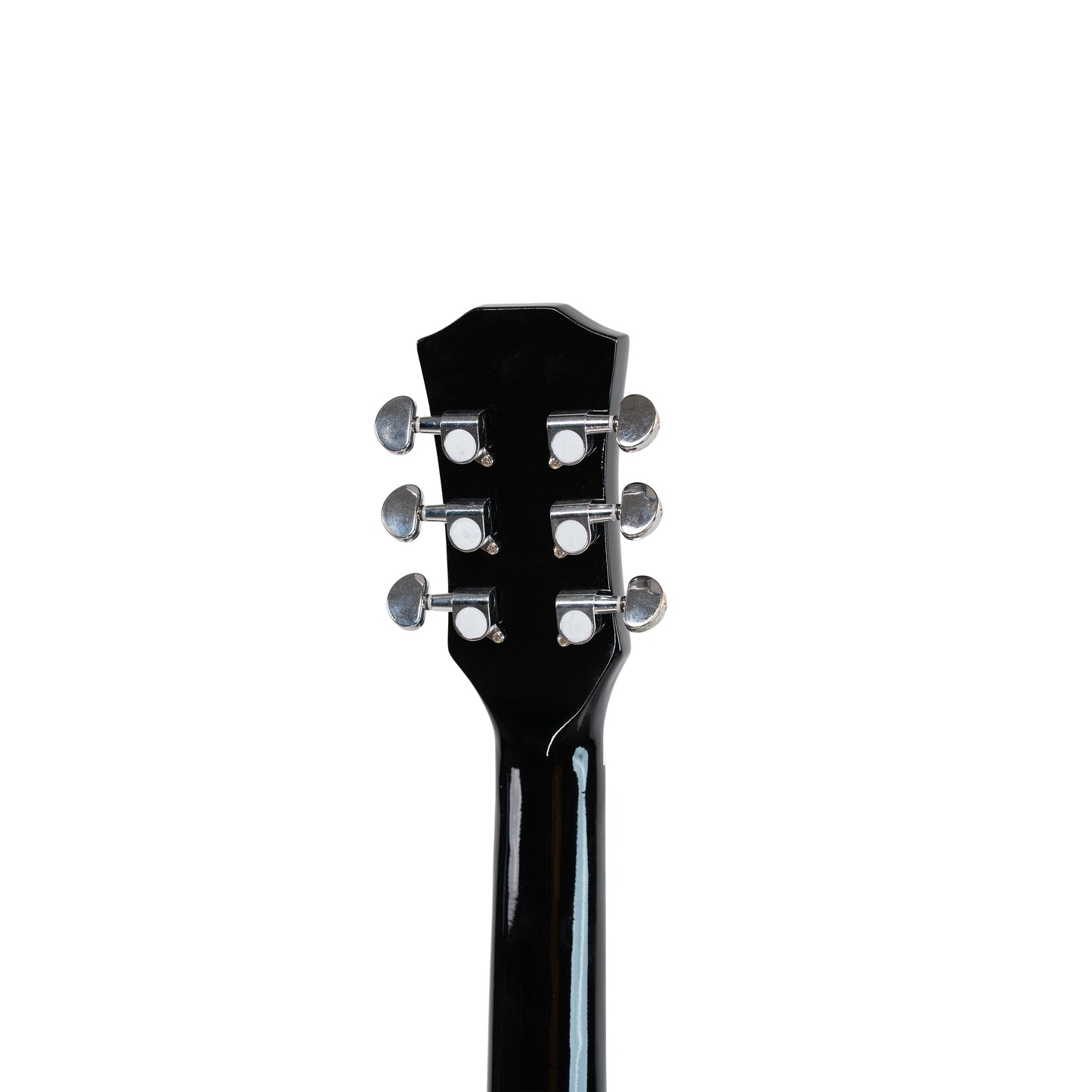 Novatone Rise Acoustic Guitar