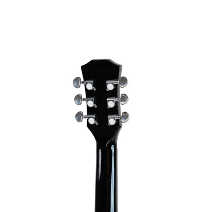 Novatone Rise Acoustic Guitar