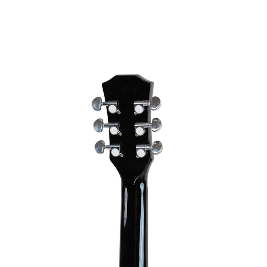 Novatone Rise Acoustic Guitar