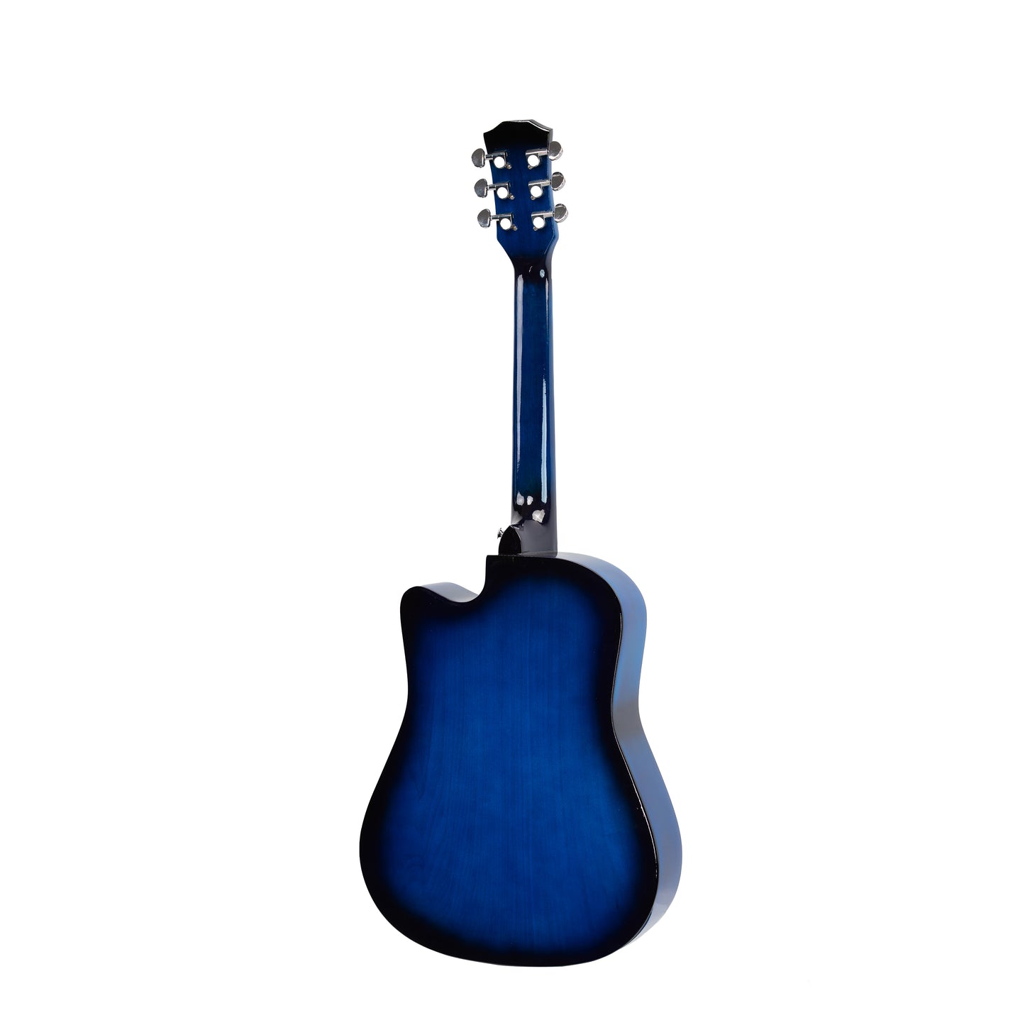 Novatone Rise Acoustic Guitar