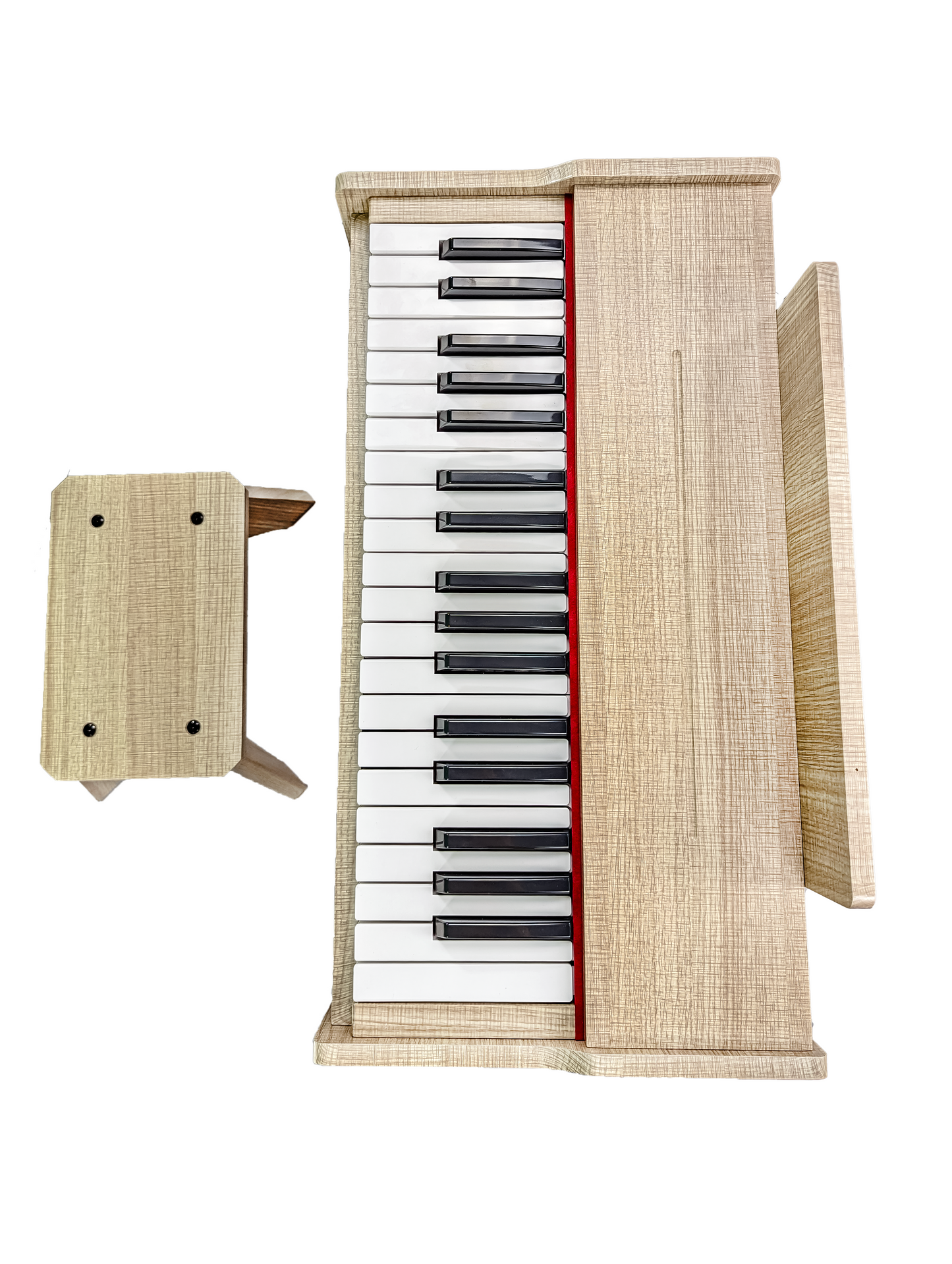 Torrins Mini Piano