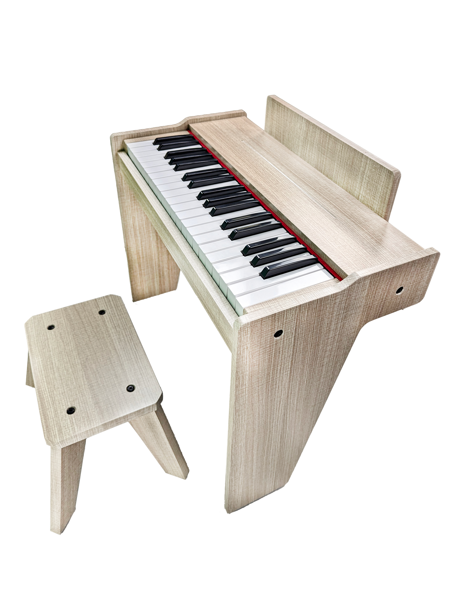 Torrins Mini Piano