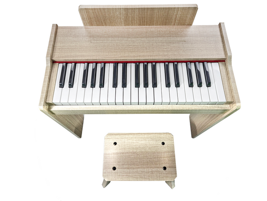 Torrins Mini Piano