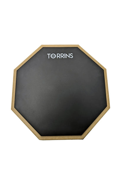 Torrins Drum Practice Pad