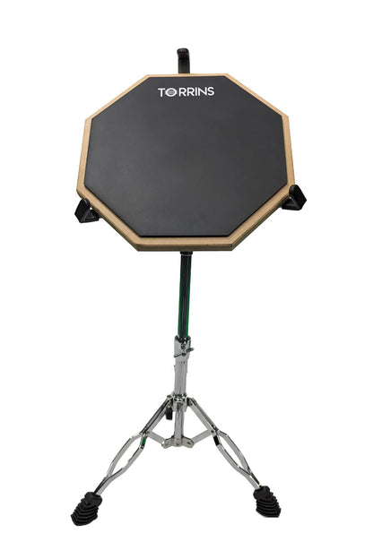 Torrins Drum Practice Pad