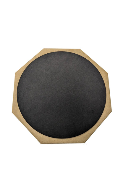 Torrins Drum Practice Pad