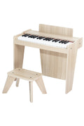 Torrins Mini Piano