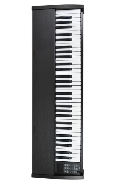 Torrins 61-Key Touch-Sensitive Piano Keyboard | TORP 5