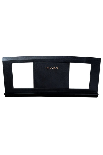 Torrins 61-Key Touch-Sensitive Piano Keyboard | TORP 5