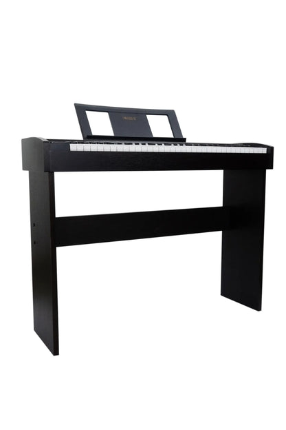 Torrins 61-Key Touch-Sensitive Piano Keyboard | TORP 5