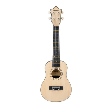 Torrins Spark Series 23'Inch Ukulele