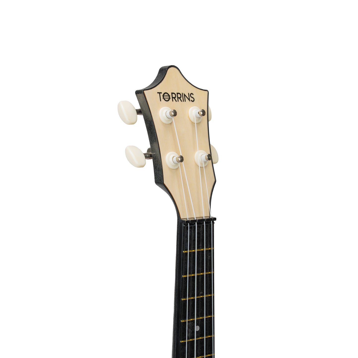 Torrins Spark Series 23'Inch Ukulele