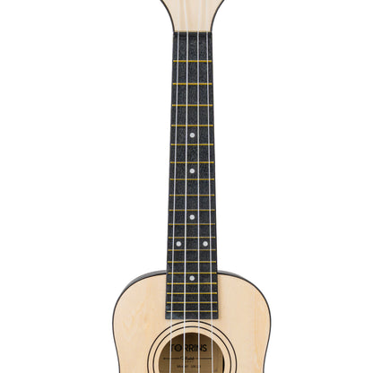 Torrins Spark Series 23'Inch Ukulele