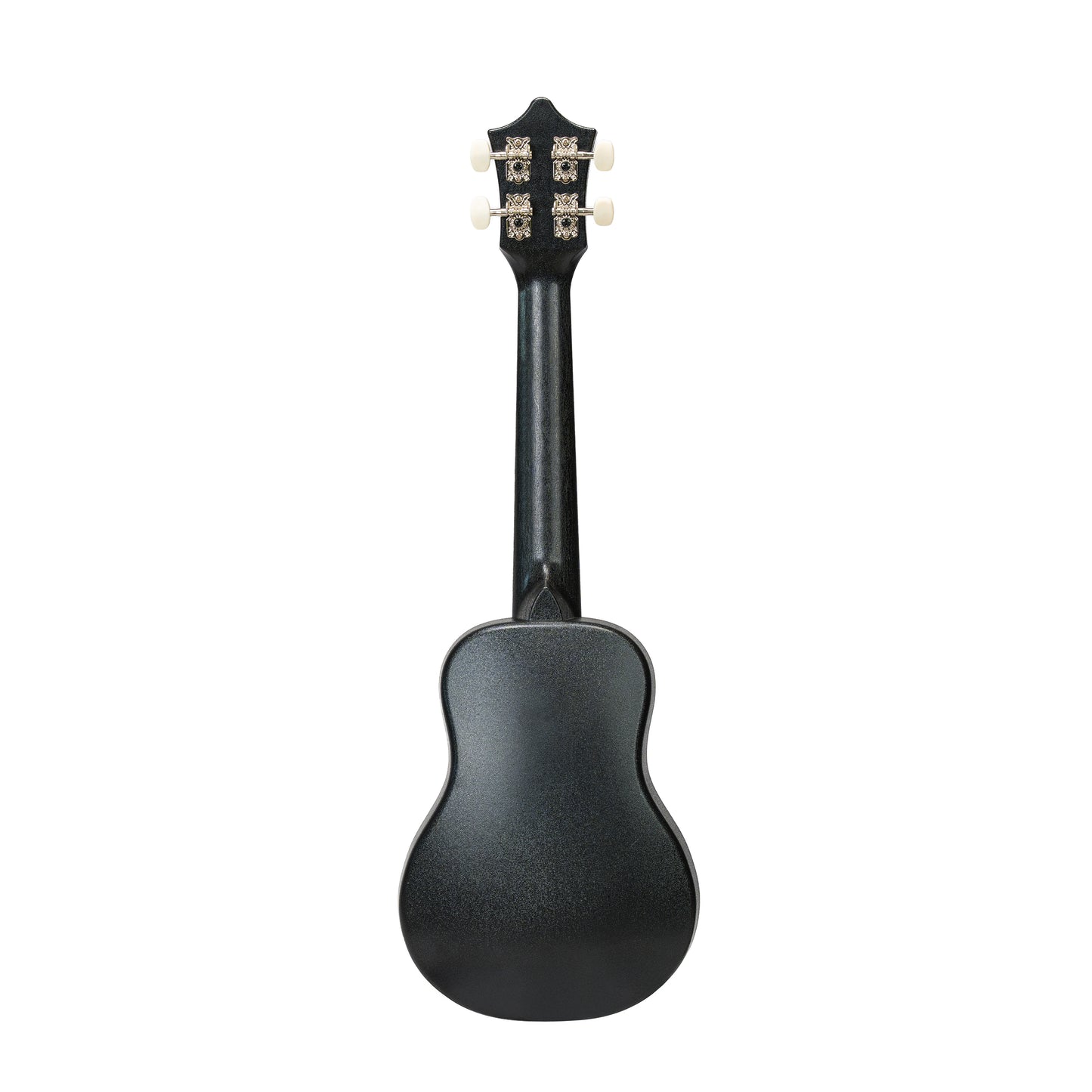 Torrins Spark Series 23'Inch Ukulele