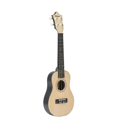 Torrins Spark Series 23'Inch Ukulele