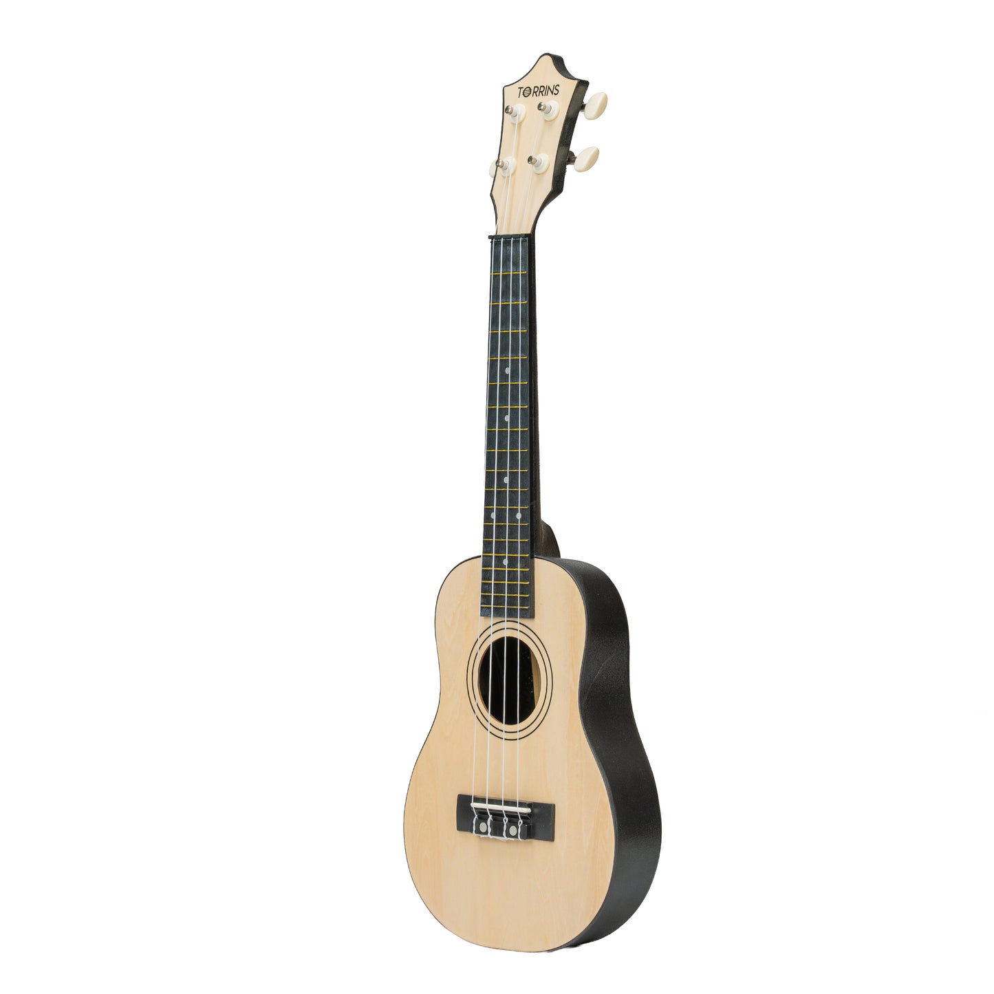 Torrins Spark Series 23'Inch Ukulele
