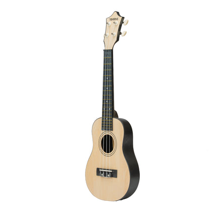 Torrins Spark Series 23'Inch Ukulele