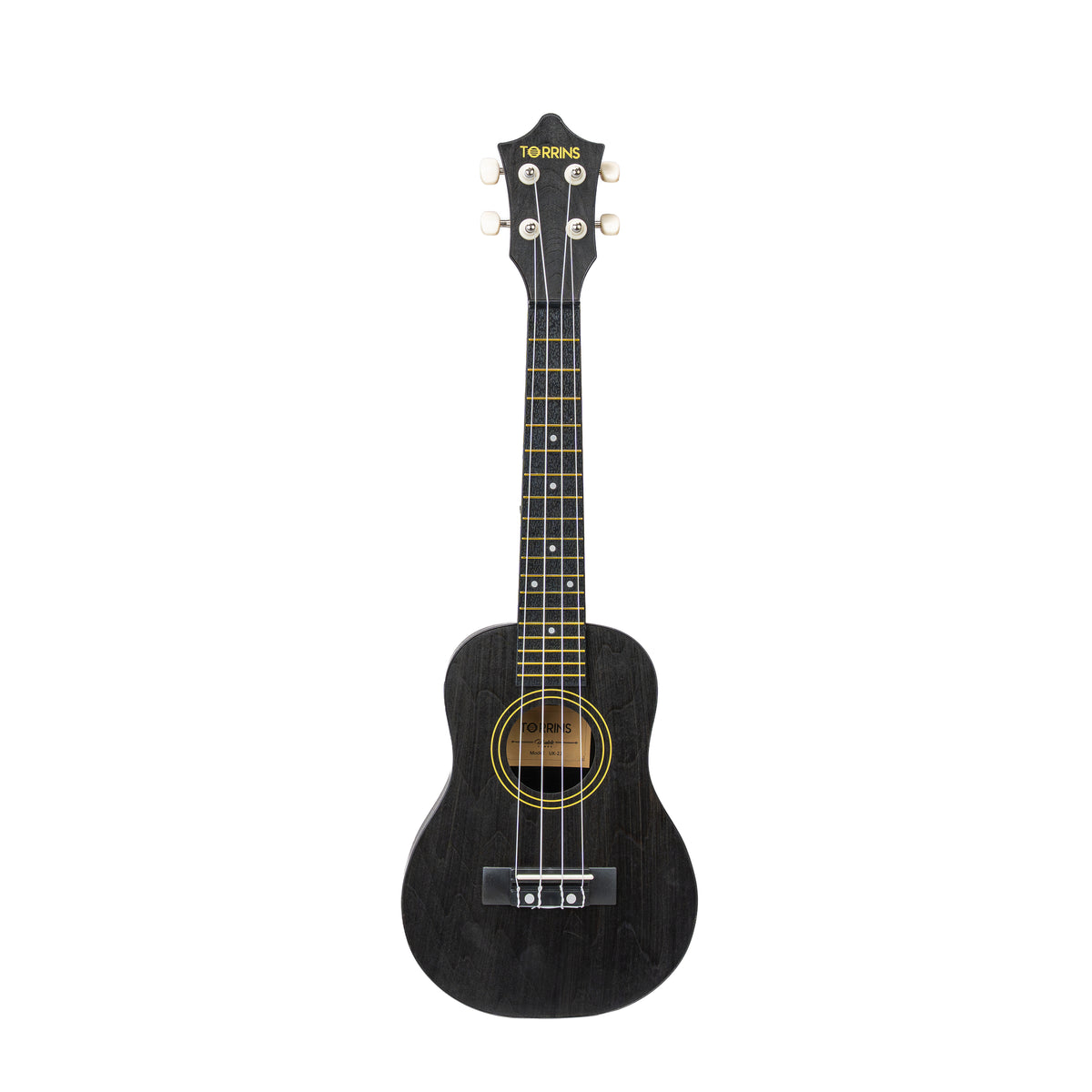 Torrins Spark Series 23'Inch Ukulele