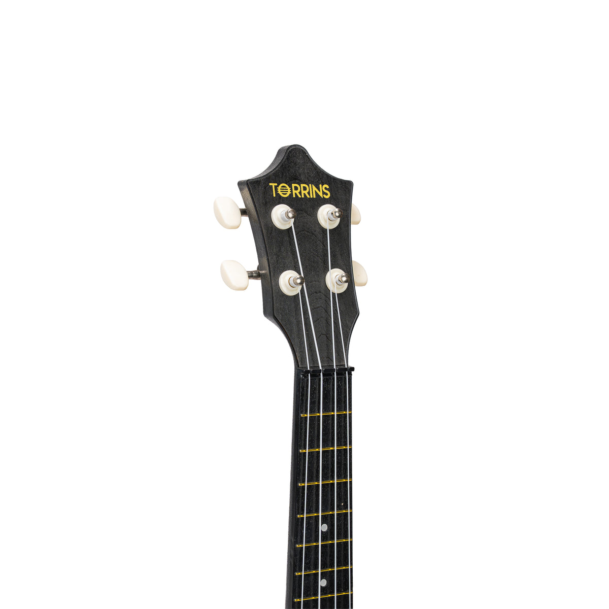 Torrins Spark Series 23'Inch Ukulele
