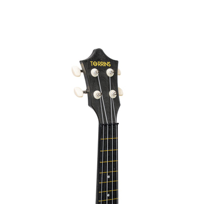 Torrins Spark Series 23'Inch Ukulele