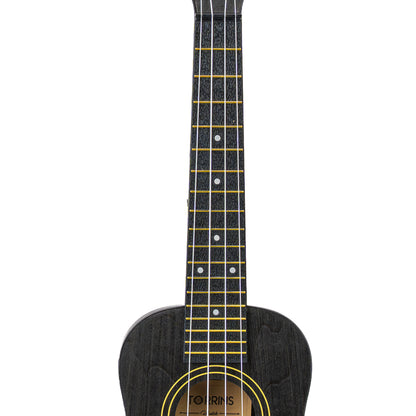 Torrins Spark Series 23'Inch Ukulele
