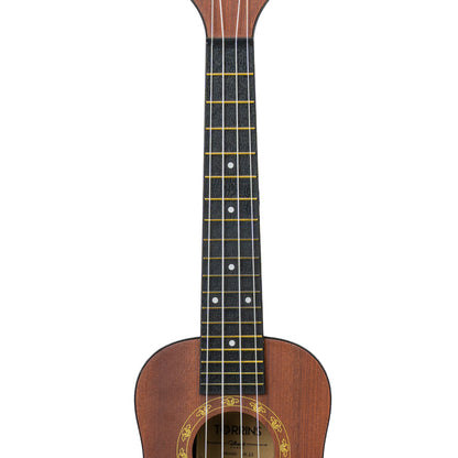Torrins Spark Series 23'Inch Ukulele