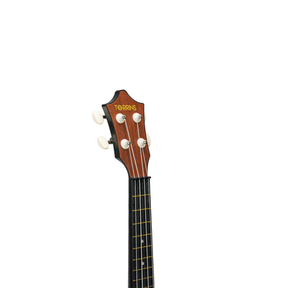 Torrins Spark Series 23'Inch Ukulele