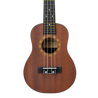 Torrins Spark Series 23'Inch Ukulele