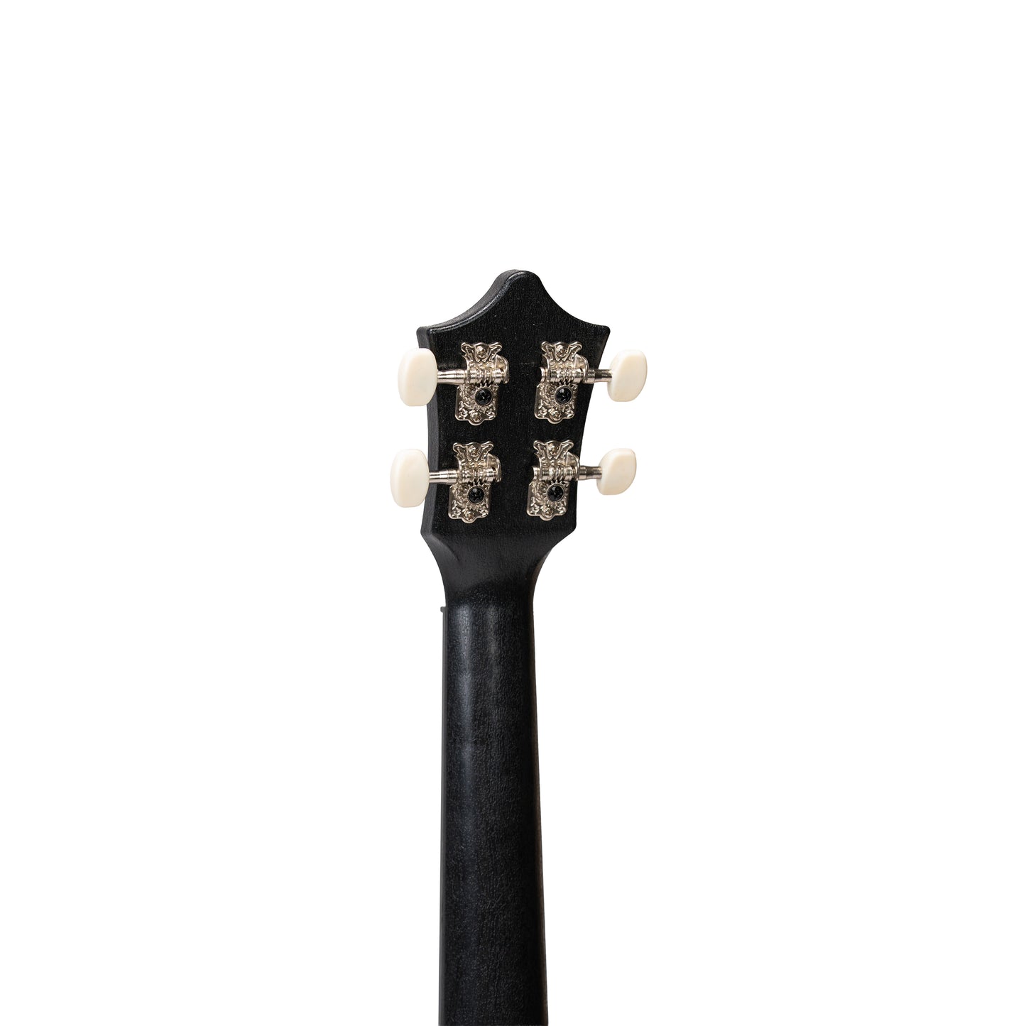 Torrins Spark Series 23'Inch Ukulele