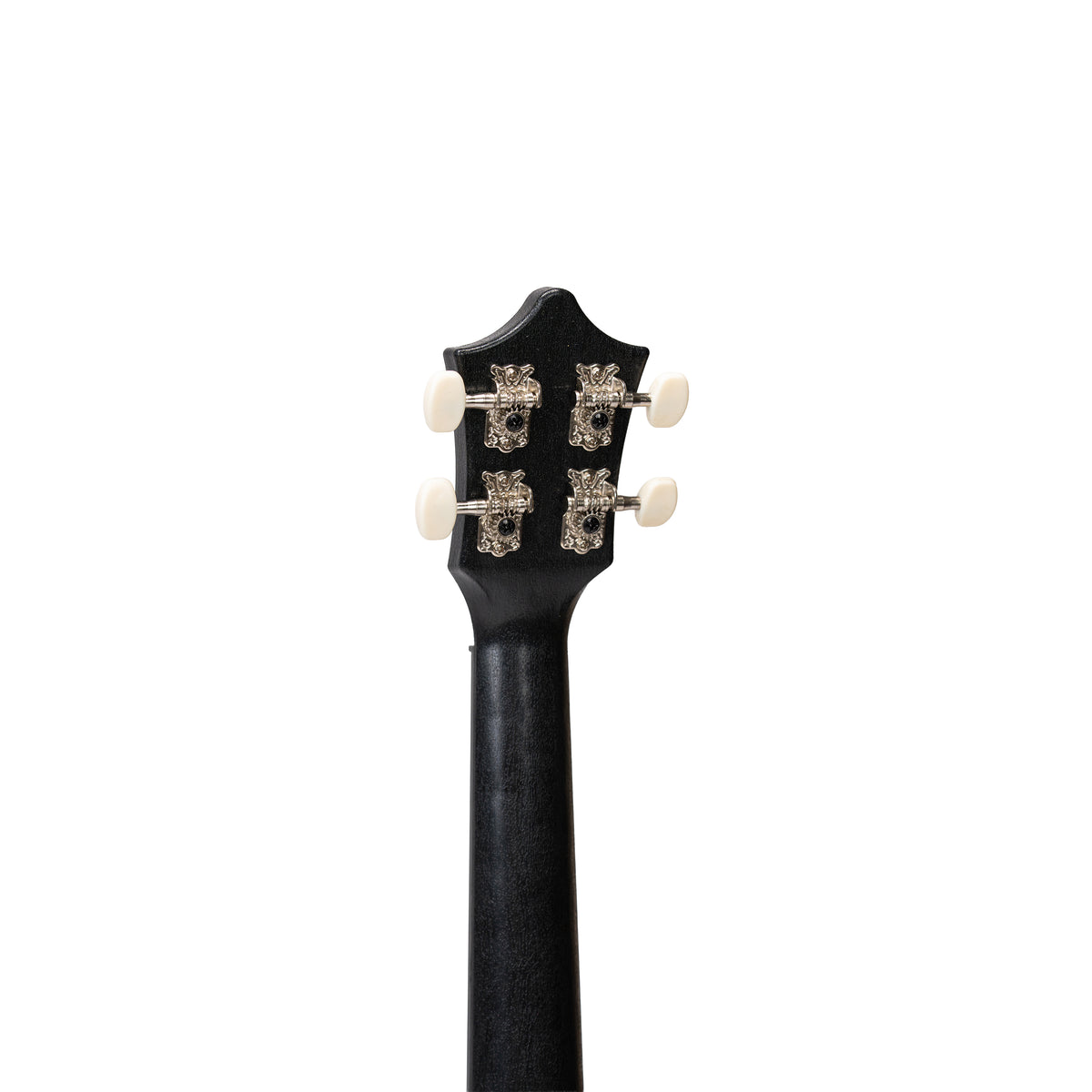 Torrins Spark Series 23'Inch Ukulele