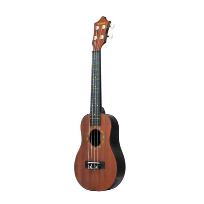 Torrins Spark Series 23'Inch Ukulele