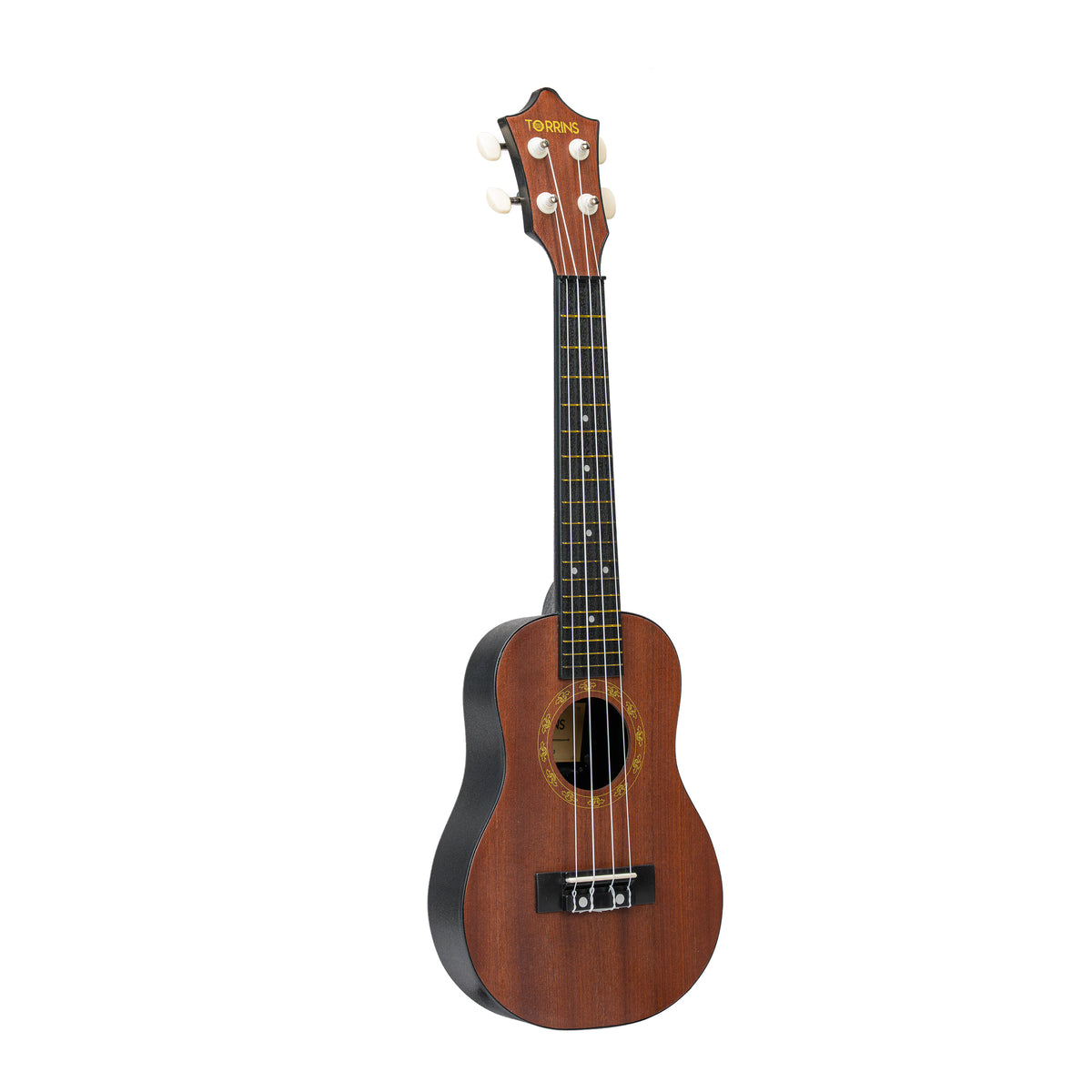 Torrins Spark Series 23'Inch Ukulele