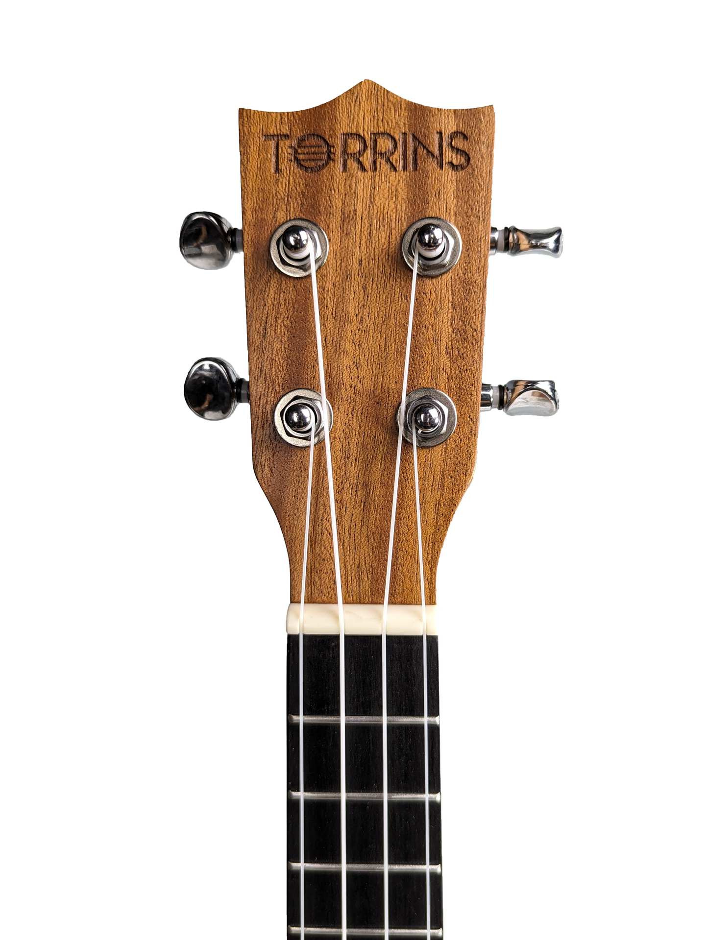 Torrins Ukulele