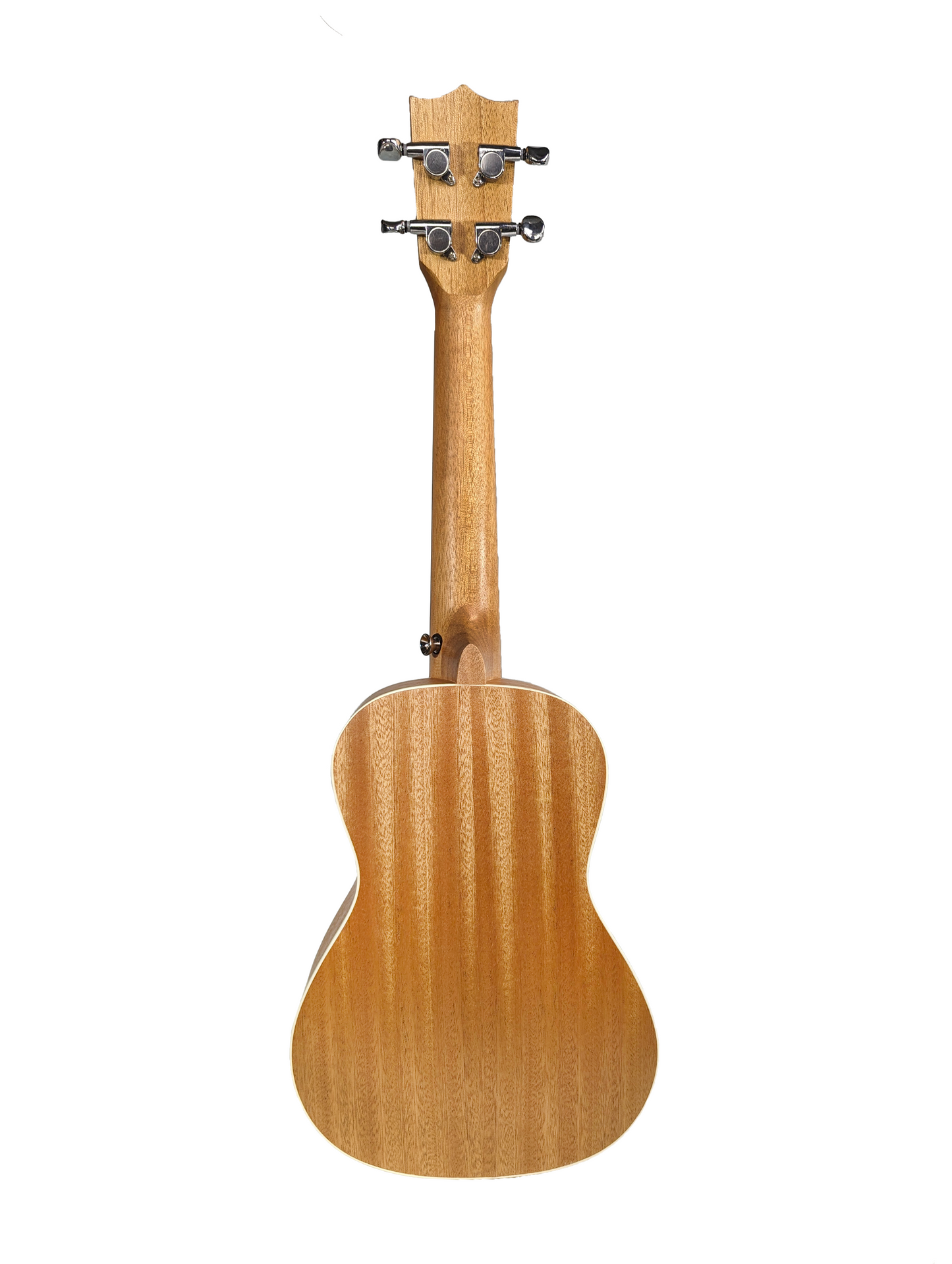 Torrins Ukulele