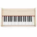 Torrins Mini Piano