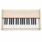 Torrins Mini Piano