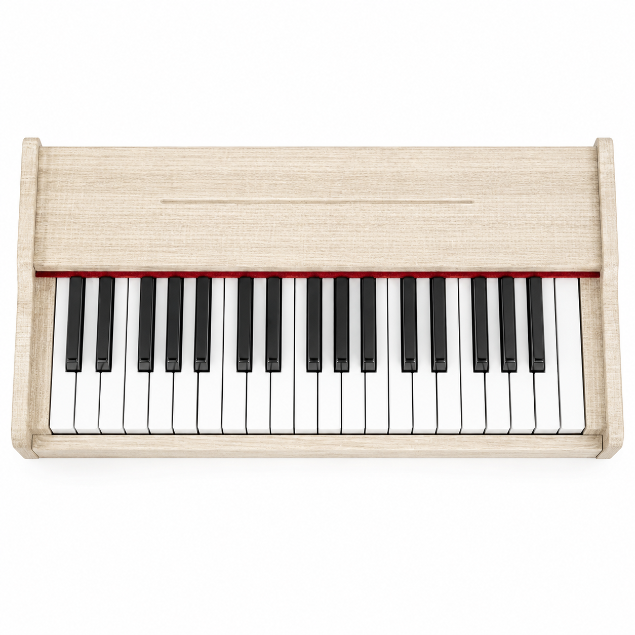 Torrins Mini Piano