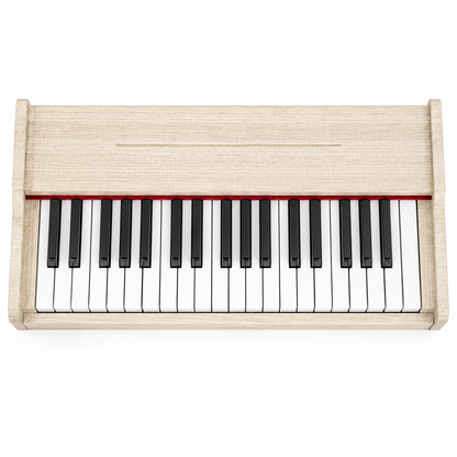 Torrins Mini Piano
