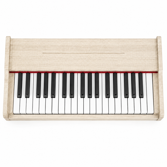 Torrins Mini Piano