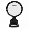 Torrins Drum Kick Pad